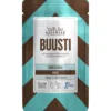 Koiranruoka Dagsmark 90 g Buusti kana-kala patee