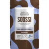 Koiranruoka Dagsmark 120 g Soossi kana-nauta-metsämarja kastikkeessa