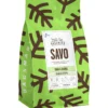 Koiranruoka Dagsmark 2 kg Savo kana-kaura