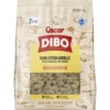 Koiranruoka Dibo 1,2 kg kana-ateria