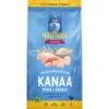 Koiranruoka Hau-Hau Champion 6 kg Kanaa, riisiä & kauraa