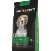 Koiranruoka Jahti&Vahti 12 kg Kevyt