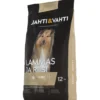 Koiranruoka Jahti&Vahti 12 kg lammas ja riisi