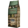 Koiranruoka 15 kg Maxi