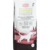 Koiranruoka NATUR PREMIUM PET 2 kg Possu ja peruna vehnätön