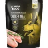 Koiranruoka PrimaDog 600 g kana-annosateria