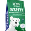 Koiranruoka Rehti 2 kg Kana