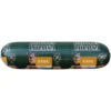 Koiranruoka Rokka 800 g Lihaisa kana
