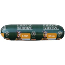 Koiranruoka Rokka 800 g Lihaisa kana