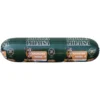 Koiranruoka Rokka 800 g Lihaisa Kalkkuna & Peura