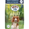 Koiranruoka SertiLife 10 kg Adult
