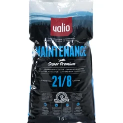 Koiranruoka Valio 15 kg Maintenance