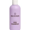 Koiran shampoo Mufendy 300 ml mustikka