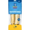Koiran vuotapatukka Hau-Hau 2 kpl 150 g Purtavat sis. kanaa