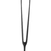 Kokkipihdit Kotikulta 28 cm
