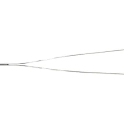 Kokkipihdit Kotikulta 35,5 cm ruostumaton teräs