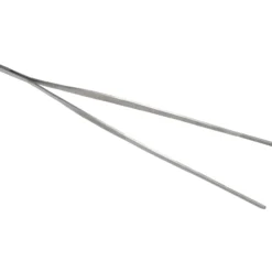 Kokkipihdit Kotikulta 35,5 cm ruostumaton teräs