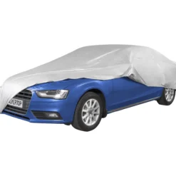 Kokopeite Silvertop H-AUTO M