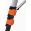 Kolmijalka/tripod Tactix