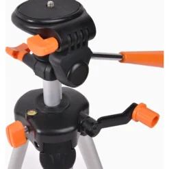 Kolmijalka/tripod Tactix