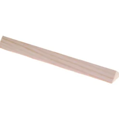 Kolmiorima Maler erikoismänty 15x15x2400 puuvalmis