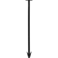 Kompostimöyhennin Tarmo 77 cm