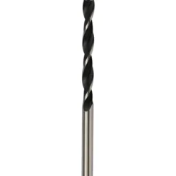 Konepuuporanterä Kendo ∅ 6.0×93mm