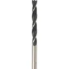 Konepuuporanterä Kendo ∅ 10 × 133 mm