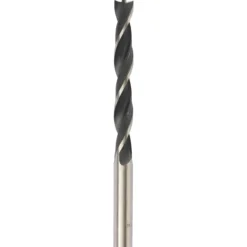 Konepuuporanterä Kendo ∅ 10 × 133 mm