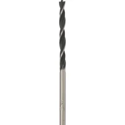 Konepuuporanterä Kendo ∅ 3.0×61mm