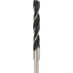 Konepuuporanterä Kendo ∅ 14 × 160 mm