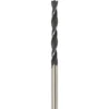 Konepuuporanterä Kendo ∅ 5,0×86mm