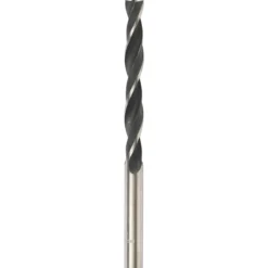 Konepuuporanterä Kendo ∅ 8.0×117mm