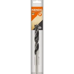 Konepuuporanterä Kendo ∅16 x 178 mm