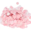 Konfetti Let's Party 40 g pinkki