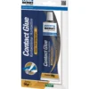 Kontaktiliima Onebond 50 ml