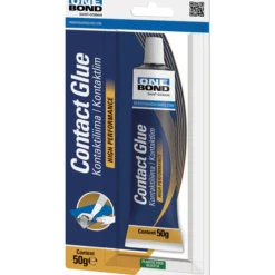Kontaktiliima Onebond 50 ml