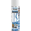 Kontaktiliimaspray Onebond 500 ml