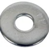 Korialuslevy Arctic Marine DIN9021 M6 A4