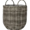 Koriruukku Parco Willow 28 cm M
