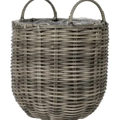 Koriruukku Parco Willow 28 cm M