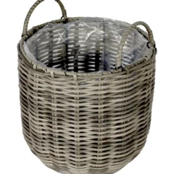 Koriruukku Parco Willow 28 cm M