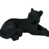 Koristehahmo Kotikulta 12,5 cm leopardi