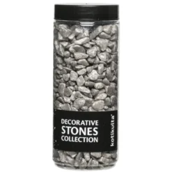 Koristekivi Kotikulta 700 g harmaa
