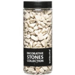 Koristekivi Kotikulta 700 g kerma