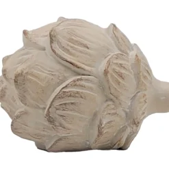 Koriste Kotikulta 12 cm Artisokka