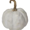 Koristekurpitsa Kotikulta 16 cm