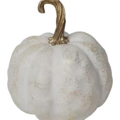 Koristekurpitsa Kotikulta 16 cm