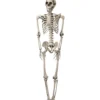 Koristeluuranko Happy Halloween 160 cm