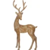 Koristepeura Kotikulta 27 cm